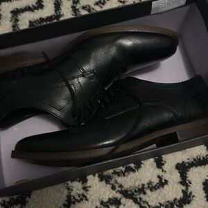 Rockport Men’s Dress Shoes